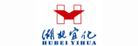 合作伙伴