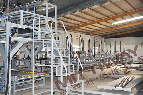 1587953907761662.jpg