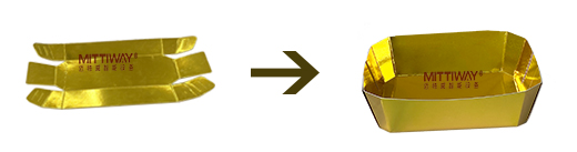 1624438552437573.jpg